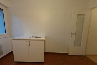  appartement villeurbanne 69100