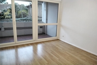  appartement villeurbanne 69100