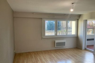  appartement villeurbanne 69100