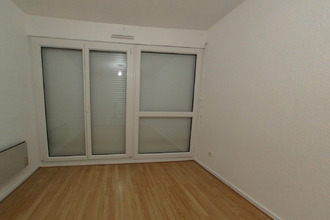  appartement villeurbanne 69100