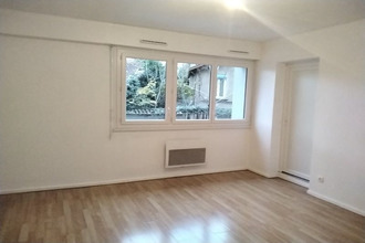  appartement villeurbanne 69100
