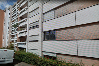  appartement villeurbanne 69100