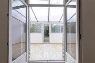  appartement villeurbanne 69100