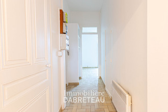  appartement villeurbanne 69100