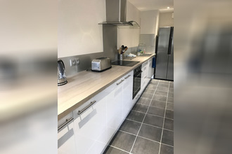  appartement villeurbanne 69100