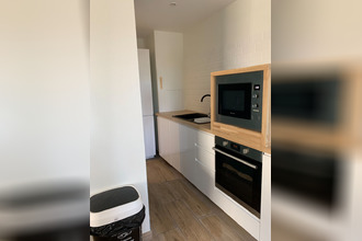  appartement villeurbanne 69100