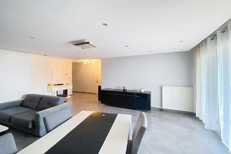  appartement villeurbanne 69100