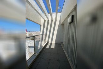  appartement villeurbanne 69100