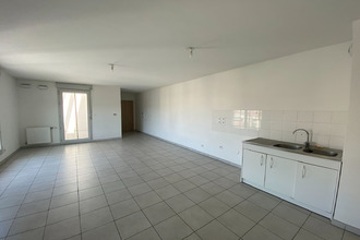  appartement villeurbanne 69100