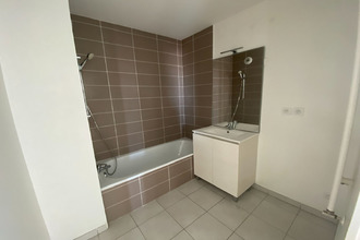  appartement villeurbanne 69100