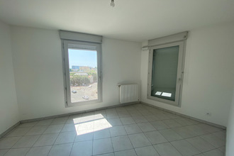  appartement villeurbanne 69100