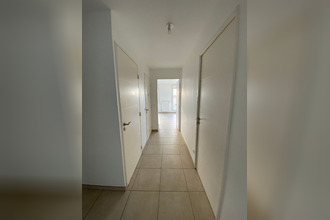  appartement villeurbanne 69100