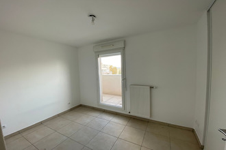  appartement villeurbanne 69100