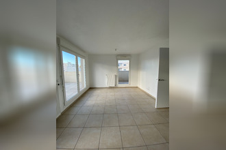  appartement villeurbanne 69100