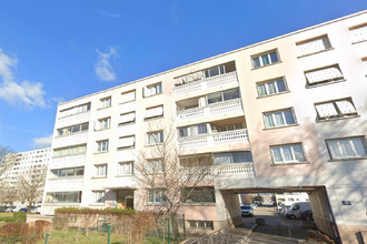  appartement villeurbanne 69100