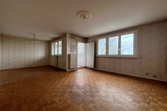  appartement villeurbanne 69100