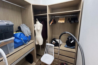  appartement villeurbanne 69100