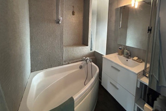  appartement villeurbanne 69100