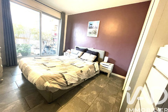  appartement villeurbanne 69100