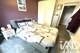  appartement villeurbanne 69100