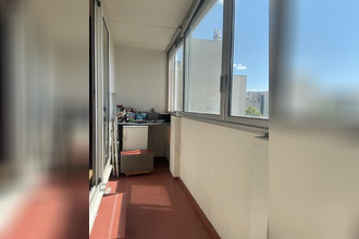  appartement villeurbanne 69100