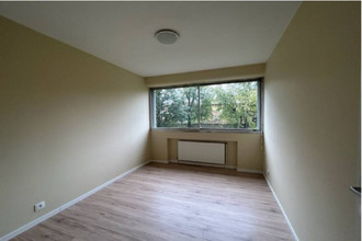  appartement villeurbanne 69100