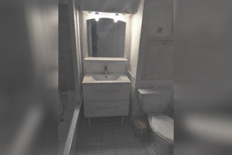  appartement villeurbanne 69100