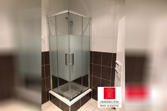  appartement villeurbanne 69100