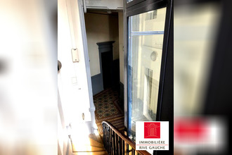  appartement villeurbanne 69100