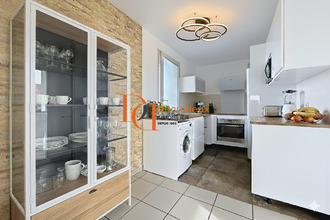  appartement villeurbanne 69100