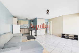  appartement villeurbanne 69100