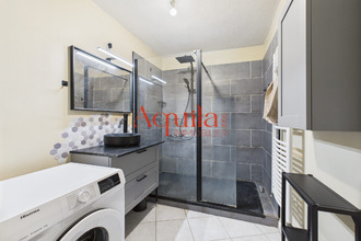  appartement villeurbanne 69100