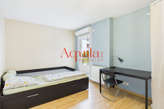  appartement villeurbanne 69100