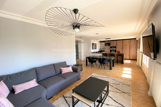  appartement villeurbanne 69100