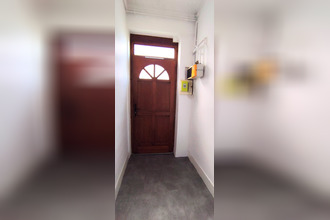  appartement villeurbanne 69100