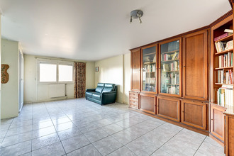  appartement villeurbanne 69100