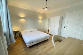  appartement villeurbanne 69100