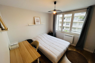  appartement villeurbanne 69100