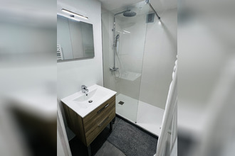  appartement villeurbanne 69100