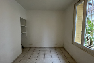  appartement villeurbanne 69100