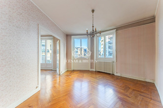  appartement villeurbanne 69100