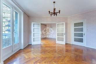  appartement villeurbanne 69100