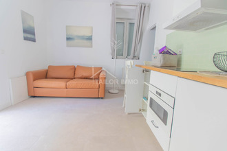  appartement villeurbanne 69100