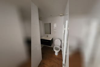  appartement villeurbanne 69100