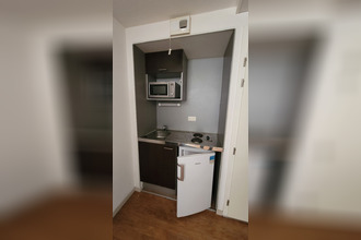  appartement villeurbanne 69100