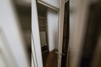  appartement villeurbanne 69100