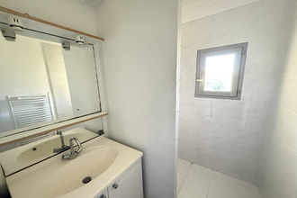  appartement villeurbanne 69100