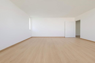  appartement villeurbanne 69100