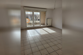  appartement villeurbanne 69100