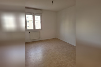  appartement villeurbanne 69100